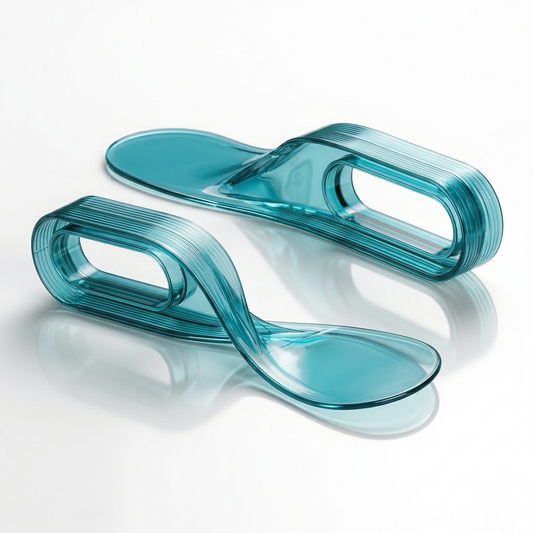 ROVELL™ Bedsheet Tucker Tool (Set of 2)