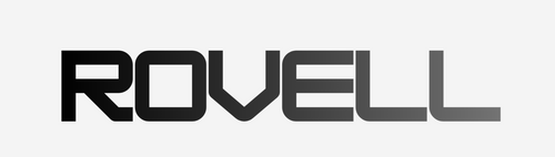 ROVELL